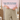 Women's Knit Pants
