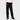 Women's Knit Pants