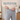 Men's Basic Sweatpants