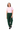 Women's Basic Sweatpants by Jerzees in green, and available in different sizes. This bottoms item is part of our sweatpants collection.