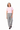 Women's Basic Sweatpants by Jerzees in gray, and available in different sizes. This bottoms item is part of our sweatpants collection.