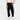 Men's Basic Sweatpants