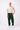 Men's Basic Sweatpants by Jerzees in green, and available in different sizes. This bottoms item is part of our sweatpants collection.