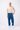 Men's Basic Sweatpants by Jerzees in royal, and available in different sizes. This bottoms item is part of our sweatpants collection.