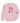 Women's Printed Sweat Top by Buck & Buck in Pink, and available in different sizes. This tops item is part of our sweatshirts collection.