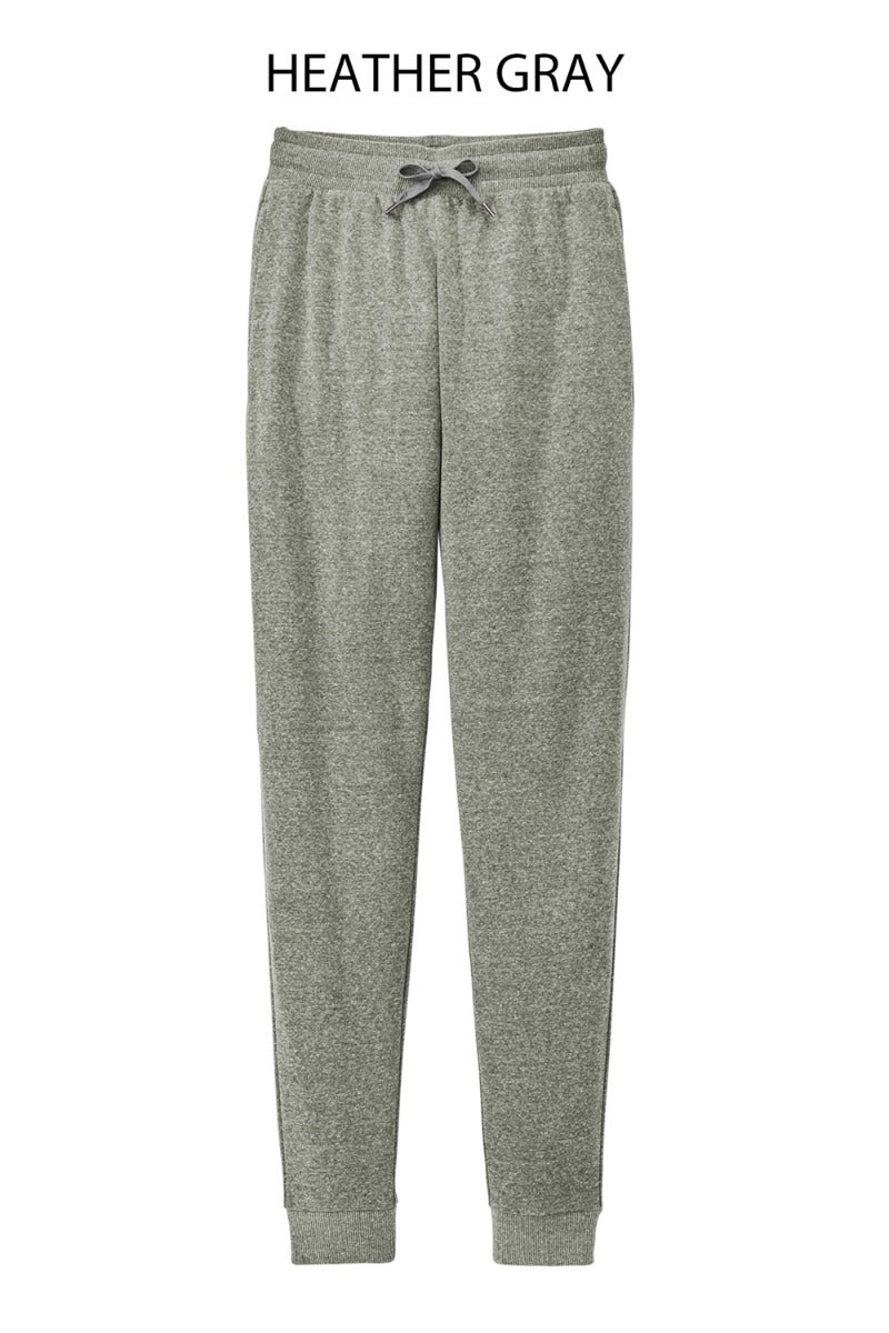 Men's Light Weight Joggers by Buck & Buck in Gray Heather, and available in different sizes. This bottoms item is part of our joggers collection.