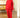 Women's Basic Sweatsuit (S-2X)