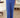 Women's Basic Sweat Pants