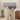 Men's Knit Pants