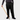 Men's Knit Pants