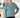 V-Neck Sweatshirt