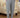 Light Weight Joggers