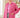Cotton Cardigan Sweater with Pockets