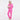 Women's Bamboo Viscose Long-Sleeve Pajama Set