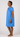Shadowline Petals Short Gown by Shadowline in blue and available in different sizes. This nightgown item is part of our sleepwear collection.