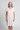 Shadowline Petals Short Gown by Shadowline in light pink and available in different sizes. This nightgown item is part of our sleepwear collection.