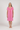 Shadowline Petals Short Gown by Shadowline in Pink and available in different sizes. This nightgown item is part of our sleepwear collection.