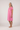 Shadowline Petals Short Gown by Shadowline in Pink and available in different sizes. This nightgown item is part of our sleepwear collection.