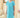 Shadowline Petals Short Gown