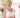 Pullover Bra (S-XL)