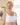 Pullover Bra (S-XL)
