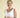 Snap Front Bra