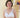 Comfort Knit Bra