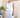 Nylon Wide Strap Slip