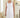 Cotton/Poly Slip
