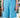 Women's Cotton/Poly Knit Shorts