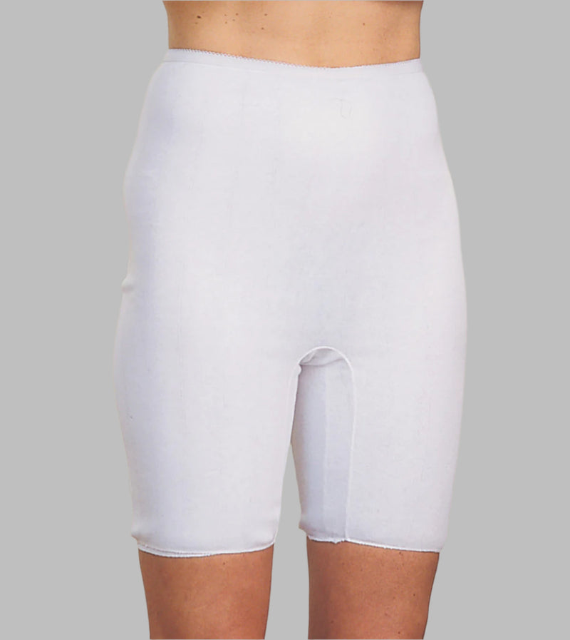 Snuggie Bottoms (3-pack) for women by Buck & Buck, and available in different sizes. This undergarments item is part of our women's underpants collection.