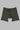 Men's Washable Incontinence Boxer (3-pack)
