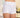 Cotton Panties 3 pack