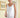 Adult Onesie