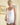 Adult Onesie