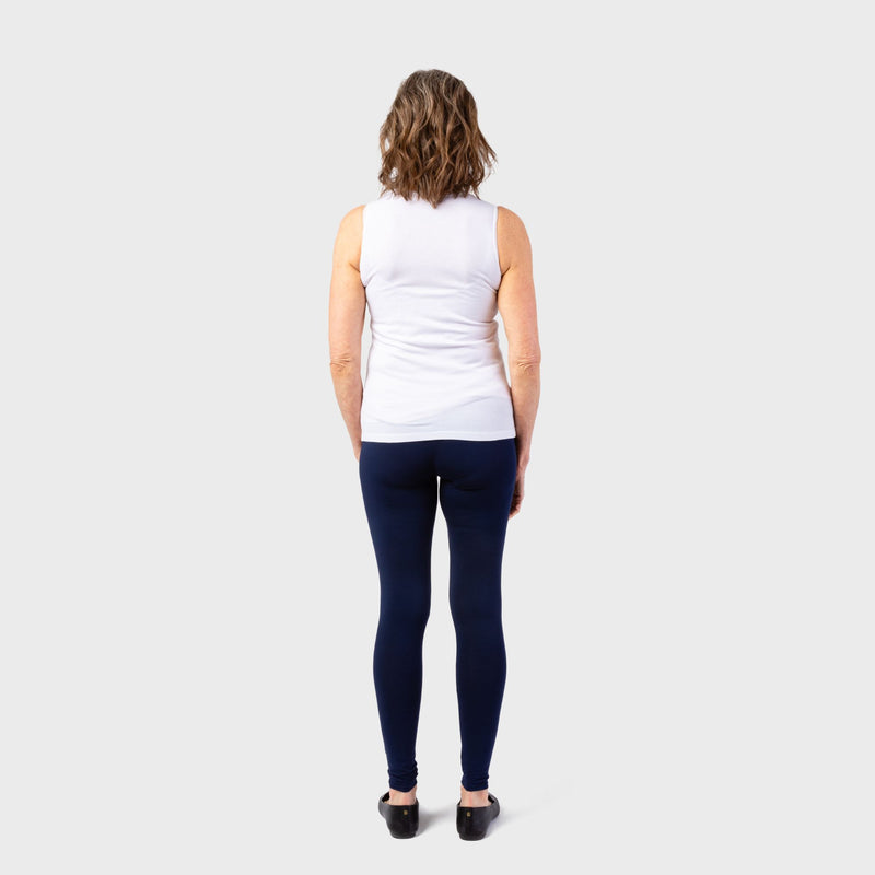 Cuddl Duds V-Neck Camisole for women by Cuddl Duds in White, and available in different sizes. This undergarments item is part of our camisoles collection.
