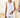 Full Back Vest
