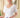Cuddl Duds Short Sleeve Top