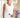Cuddl Duds V-Neck Camisole