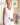 Cuddl Duds V-Neck Camisole