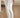 Cuddl Duds Long Pants