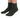 Stretch Ankle Socks-Size 9-11