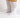 Extra Wide® Bariatric Socks