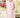 Cut-Away V-Neck Snap Back Muu Muu