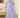 Round Neck Snap Back Muu Muu