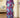 Long Wrap Back Muu Muu