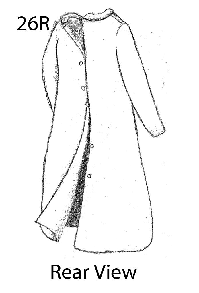 Lace Collar Knit Snap Back Dress for women by Buck & Buck in Purple, and available in different sizes. This dresses & skirts item is part of our dresses collection.