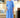 Short Sleeve Solid Knit Snap Back Dress