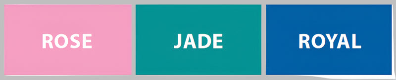 Knit Flare Top With Lace Collar for women by Buck & Buck in Royal, and available in different sizes. This tops item is part of our blouses collection.