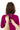 Women's Sleepsuit by Buck & Buck in Fuchsia, and available in different sizes. This one-piece garments item is part of our sleepwear & loungewear collection.